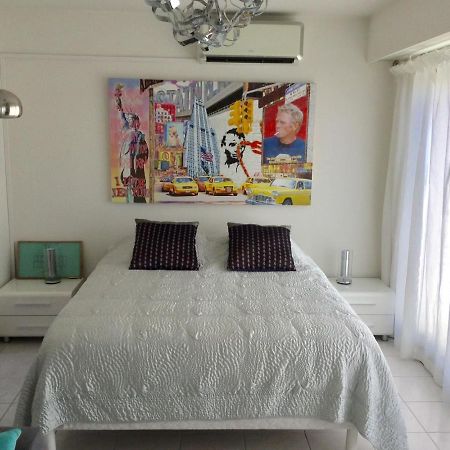 Le Ponteil Plage أنتيب المظهر الخارجي الصورة